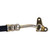 Premium Elite Power Steering Pressure Line Hose | EPS92160E