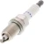 Spark Plug Double Platinum - Qty 1 | DEN3247