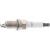 Spark Plug Double Platinum - Qty 1 | DEN3247