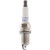 Spark Plug Double Platinum - Qty 1 | DEN3247
