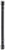 A/C Condenser | SPE7-4168