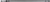 A/C Condenser | SPE7-4168