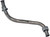 Egr Tube | DOR598-152