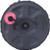 Remanufactured Vacuum Power Brake Booster | CAR54-71135
