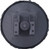 Remanufactured Vacuum Power Brake Booster | CAR54-71135