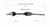 15-19 Lincoln MKC (2.0, 2.3 - AWD/FWD) CV Axle Assembly  - Front Right | GSPNCV11143