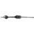 15-19 Lincoln MKC (2.0, 2.3 - AWD/FWD) CV Axle Assembly  - Front Right | GSPNCV11143