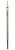 Glow Plug | BOS0250403008