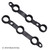 Valve Cover Gasket/Gaskets | BEC036-1546