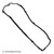 Valve Cover Gasket/Gaskets | BEC036-1546