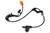 ABS Speed Sensor | UROHA1115726