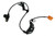 ABS Speed Sensor | UROHA1115726