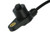 ABS Speed Sensor | UROHA1115726