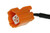 ABS Speed Sensor | UROHA1115726