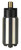 Electric Fuel Pump | SPESP1162