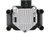 Ignition Coil | UROURO-009607