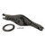 Rear Left Lower Suspension Control Arm | MOORK643615