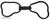 Valve Cover Gasket Set | BEC036-2068