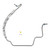 Pressure Hose | EPS92073