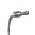 Pressure Hose | EPS92073