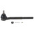 Front Outer Steering Tie Rod End | MOOES427R