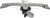 Window Regulator | DOR751-649