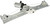 Window Regulator | DOR751-649