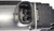 Window Regulator | DOR751-649