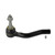 Front Left Outer Steering Tie Rod End | MOOES801409