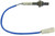 Direct Fit Oxygen Sensor | NGK22071
