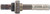 Direct Fit Oxygen Sensor | NGK22071