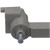 Parking Brake Switch | BWDS55068