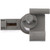 Parking Brake Switch | BWDS55068