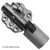 Transmission Shift Solenoid | BEC047-0013