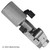 Transmission Shift Solenoid | BEC047-0013