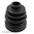 Constant Velocity Joint Boot Kit | BEC103-2502