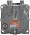 TM15HD Compressor | 4SE58616