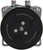 TM15HD Compressor | 4SE58616