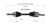 INFINITI (Sedan) CV Axle Assembly  - Front Right | GSPNCV39004