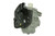 Door Latch/Actuator Assembly | UROURO-015346
