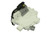 Door Latch/Actuator Assembly | UROURO-015346