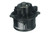 Blower Motor Assembly | UROFD0619646