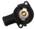 Engine Coolant Water Outlet with Thermostat | 4SE85976