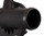 Engine Coolant Water Outlet with Thermostat | 4SE85976