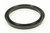 Wheel Seal | SKF711818