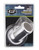 Water Neck, GM LS Swivel 97-Up | MRG2670