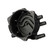 Distributor Cap | BWDC457