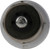 Ultinon LED 1156RLED - Qty 2 | PHI1156RLED