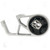 Transmission Mount Rear Left | 62M3507