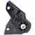 Differential Mount Rear Right | 62M3474